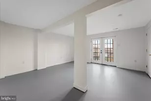 136 Scott St, Front Royal, VA 22630 - Photo 27