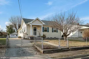 412 Belair Ave, Front Royal, VA 22630 - Photo 37
