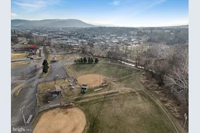 412 Belair Avenue, Front Royal, VA 22630 - Photo 61