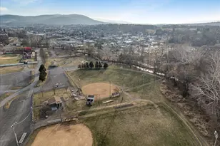 412 Belair Ave, Front Royal, VA 22630 - Photo 61