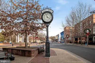 412 Belair Avenue, Front Royal, VA 22630 - Photo 55