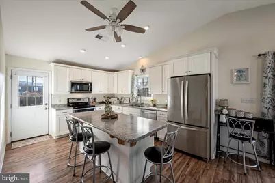 412 Belair Avenue, Front Royal, VA 22630 - Photo 11