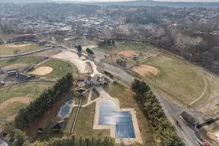 412 Belair Ave, Front Royal, VA 22630 - Photo 59