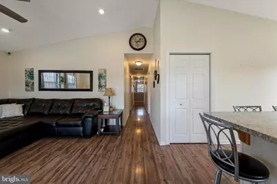 412 Belair Avenue, Front Royal, VA 22630 - Photo 19