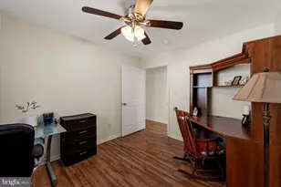 412 Belair Ave, Front Royal, VA 22630 - Photo 31