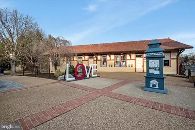 412 Belair Avenue, Front Royal, VA 22630 - Photo 57