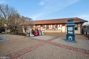 412 Belair Ave, Front Royal, VA 22630 - Photo 57