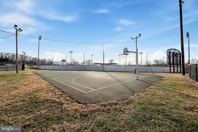 412 Belair Avenue, Front Royal, VA 22630 - Photo 45