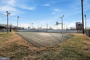 412 Belair Ave, Front Royal, VA 22630 - Photo 45