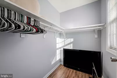 412 Belair Avenue, Front Royal, VA 22630 - Photo 27