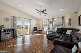 412 Belair Ave, Front Royal, VA 22630 - Photo 17