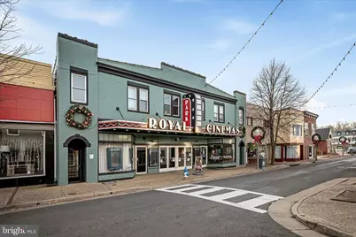 412 Belair Avenue, Front Royal, VA 22630 - Photo 53