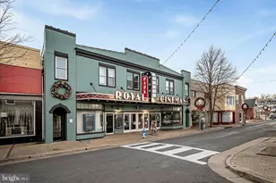 412 Belair Ave, Front Royal, VA 22630 - Photo 53