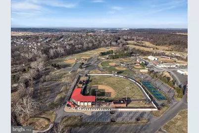 412 Belair Avenue, Front Royal, VA 22630 - Photo 43