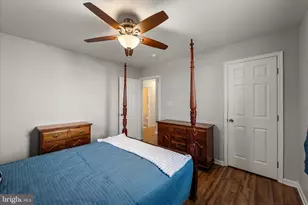 412 Belair Ave, Front Royal, VA 22630 - Photo 33