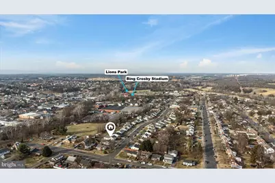 412 Belair Avenue, Front Royal, VA 22630 - Photo 39