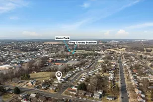 412 Belair Ave, Front Royal, VA 22630 - Photo 39