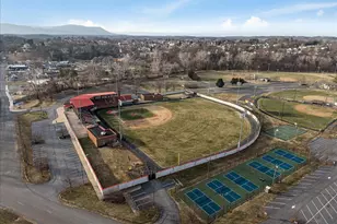 412 Belair Ave, Front Royal, VA 22630 - Photo 67