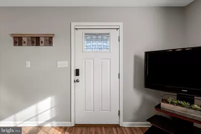 412 Belair Avenue, Front Royal, VA 22630 - Photo 75