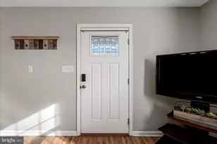 412 Belair Ave, Front Royal, VA 22630 - Photo 75