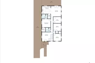 412 Belair Ave, Front Royal, VA 22630 - Photo 69