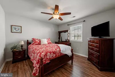 412 Belair Avenue, Front Royal, VA 22630 - Photo 29