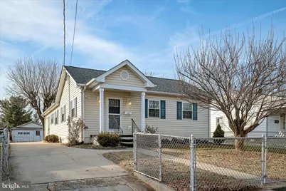 412 Belair Avenue, Front Royal, VA 22630 - Photo 73