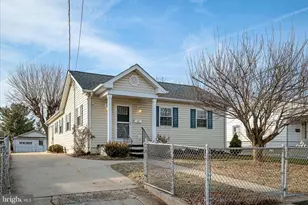 412 Belair Ave, Front Royal, VA 22630 - Photo 73