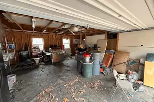 521 Northern Spy Dr, Linden, VA 22642 - Photo 31