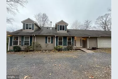 521 Northern Spy Drive, Linden, VA 22642 - Photo 1