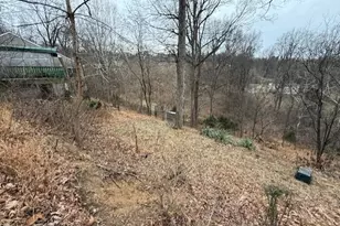 521 Northern Spy Dr, Linden, VA 22642 - Photo 33