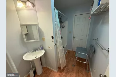 521 Northern Spy Drive, Linden, VA 22642 - Photo 15