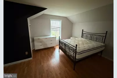 521 Northern Spy Drive, Linden, VA 22642 - Photo 17