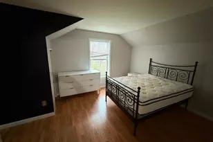 521 Northern Spy Dr, Linden, VA 22642 - Photo 17