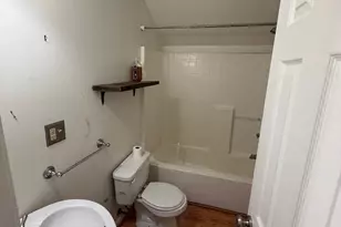 521 Northern Spy Dr, Linden, VA 22642 - Photo 19