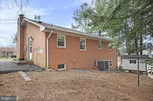 4 Evelyn Ct, Front Royal, VA 22630 - Photo 7