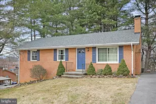 4 Evelyn Ct, Front Royal, VA 22630 - Photo 5