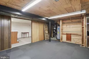 4 Evelyn Ct, Front Royal, VA 22630 - Photo 37