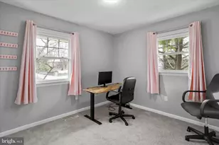 4 Evelyn Ct, Front Royal, VA 22630 - Photo 23