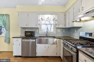 4 Evelyn Ct, Front Royal, VA 22630 - Photo 17