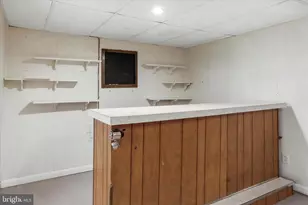 4 Evelyn Ct, Front Royal, VA 22630 - Photo 35