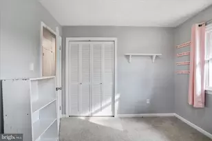 4 Evelyn Ct, Front Royal, VA 22630 - Photo 25