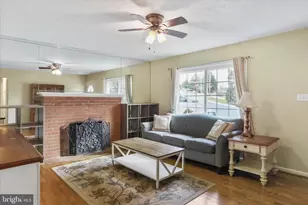 4 Evelyn Ct, Front Royal, VA 22630 - Photo 11