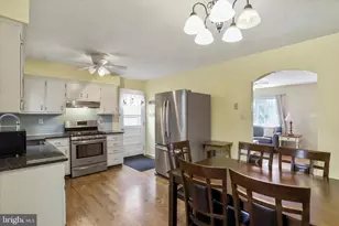 4 Evelyn Ct, Front Royal, VA 22630 - Photo 19