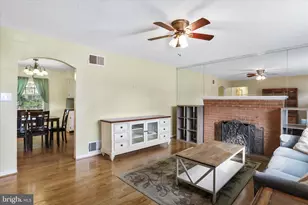 4 Evelyn Ct, Front Royal, VA 22630 - Photo 13