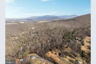 Catron Ridge Road, Bentonville, VA 22610 - Photo 9