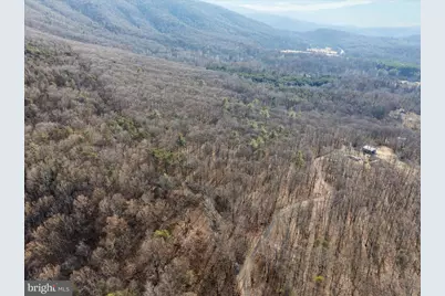 Catron Ridge Road, Bentonville, VA 22610 - Photo 13