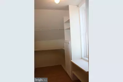 423 Happy Creek Road, Front Royal, VA 22630 - Photo 35