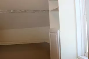 423 Happy Creek Rd, Front Royal, VA 22630 - Photo 35