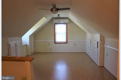 423 Happy Creek Road, Front Royal, VA 22630 - Photo 29